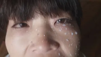 japanese adult video - jav