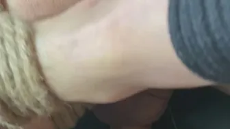 Cuckoldress V
