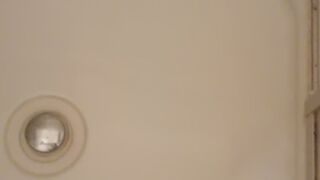 Cumming Shower