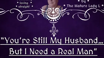 Erotic Mp3s By The Lady L