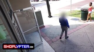 Case No. 7906296 - Reality Check Trailer