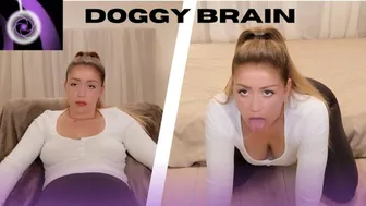 Prettyblank