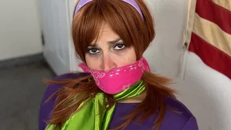 Tiedbyteal