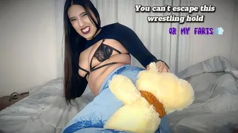 Lulufarts