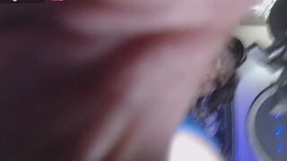 Ass 2 Mouth