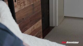 NEW SENSATIONS - Autumn Falls Ultimate Fuck Compilation