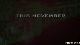 Cock of Duty (A XXX Parody - Brazzers