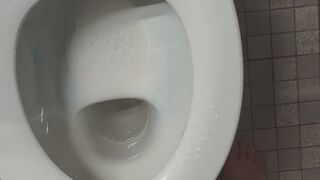 Cuckgasm 16_06_2024