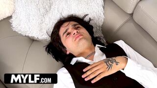 Last Week On MYLF: 08/05/2024 - 08/11/2024 Trailer Compilation