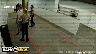 Last Week On BANGBROS: 02/11/2023 - 02/17/2023