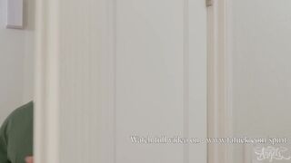 No Boys Allowed / TransAngels