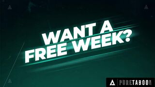 Nympho BBW Lila Lovely Cheats On Her Husband With The Janitor At Work