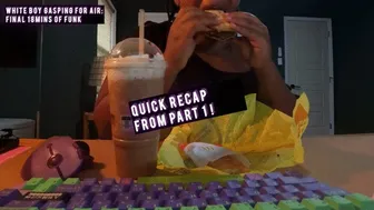 Ebonybooty49