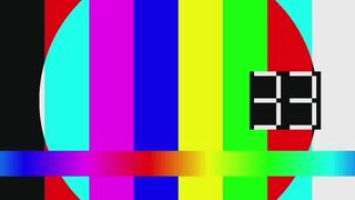 STU 79 Archived 1