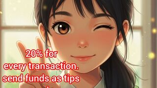Want to buy certain thing??