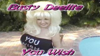 You Wish