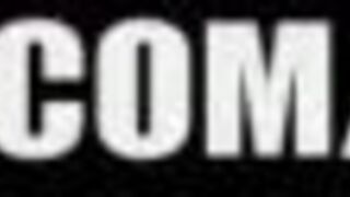 MILF TALK - NEXT Brazzers LIVE show Feb 20th 3:45 EST 12:45 PST