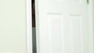 Stepsis Natalia Queen Says "You got me pregnant!" S12:E1