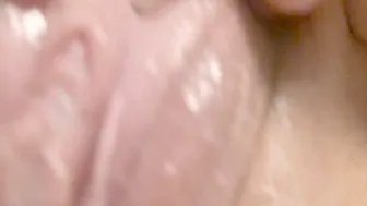 Facesitting Ass Worship Smothering