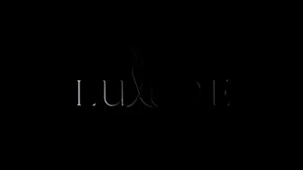 Luxurefilms