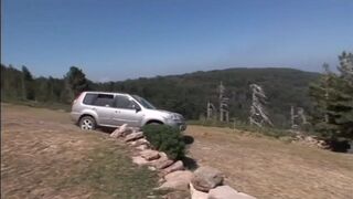 L'Esploratrice - (FULL MOVIE - HD VERSION)