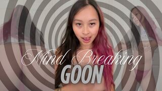 Mind Breaking Goon