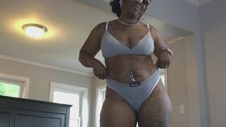 Owned By My Wedgies VOL 1