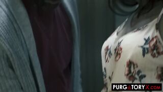 My Husband Convinced Me Vol 1 Part 2 with Jaye & Vienna