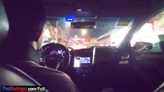 Colombian amateur latina hottie Zabali big cock blowjob and sex on camera