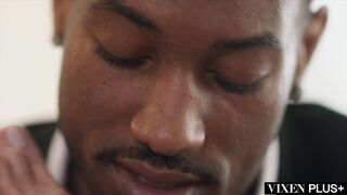 MILFY BBC Craving Mob Wife Phoenix Gets What She Wants