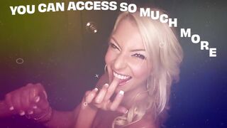 Hot азиатские слюнявчики на члене за членом в глорихоле