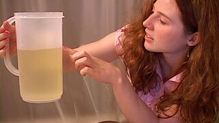Full Capacity: The Last Few Minutes (MP4) - Jayne