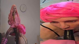 Humiliation 269mp4