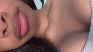 lucious lips