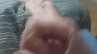 Horny again