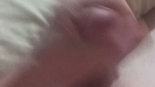 Hornytime1
