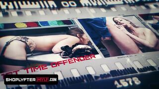 Case No. 8002505 - The Magic Milf