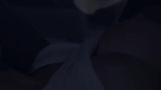 Ghostbuster xxx Parody Trailer - Brazzers