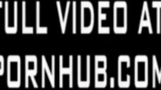 BIG TIT CHEATING SLUT MILF'S DO MASSIVE ORGY WITH BOSS FOR THERE - Brazzers