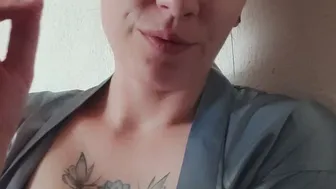 Princesssmoking