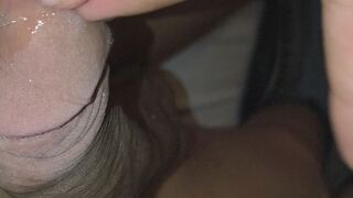 VID 20250607 003346527