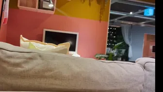 Slipcouple