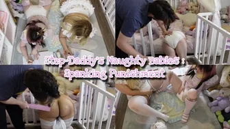 Diariesofababy