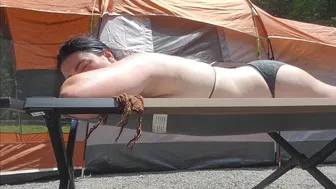 Kinkydomkitty