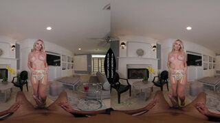 Bunny Madison: The Perfect Provider of Tailored House Calls for My Desires