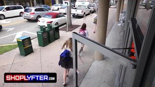 Case No. 7906292 - We Need Backup