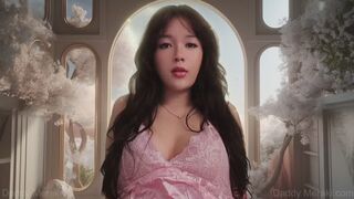 Goddess of Love & Seduction
