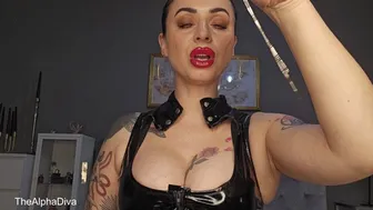 Thefetishzone