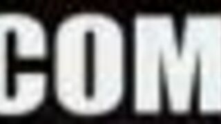 Lily Carter is fucked so hard so squirts for the first time on ca