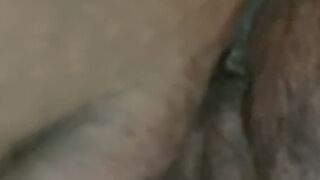 POV: Squirting fun